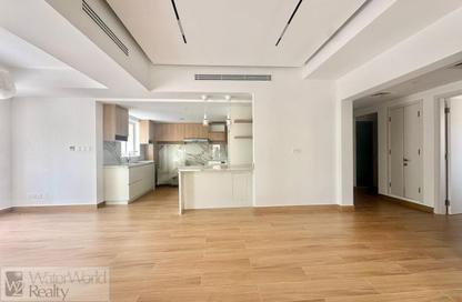 Villa - 3 Bedrooms - 3 Bathrooms for rent in Springs 14 - The Springs - Dubai