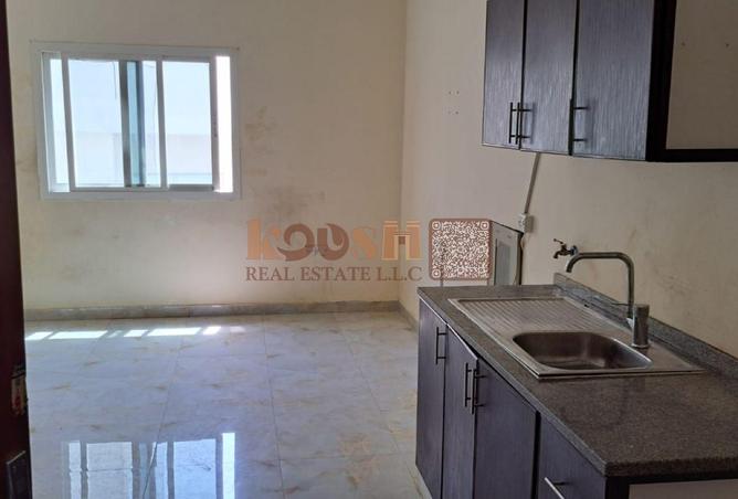 103244182 - Property Main Image