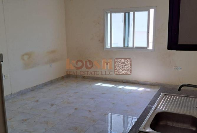 103244182 - Property Image 2