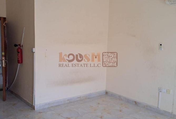 103244182 - Property Image 3