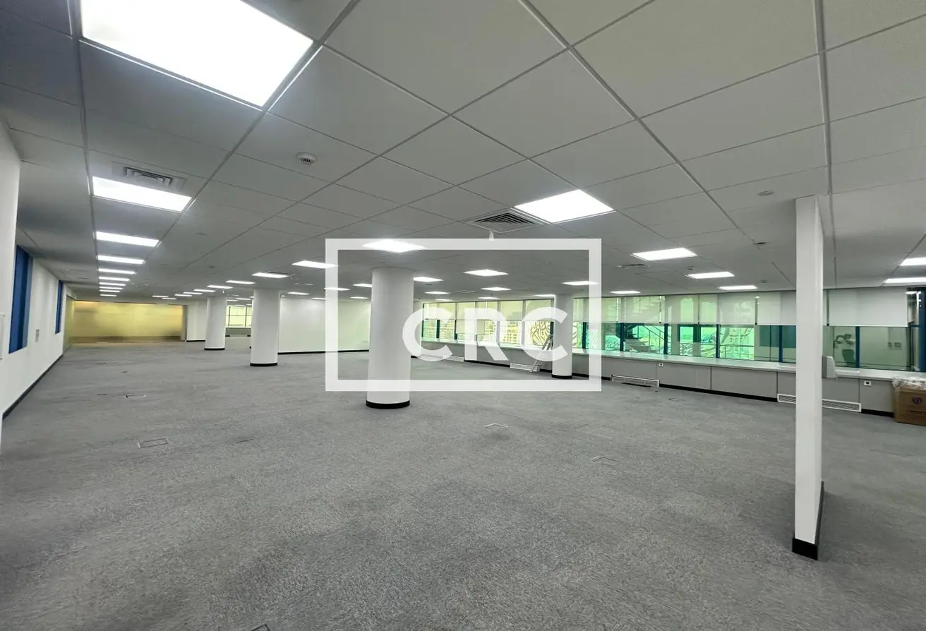 159601833 - Property Main Image