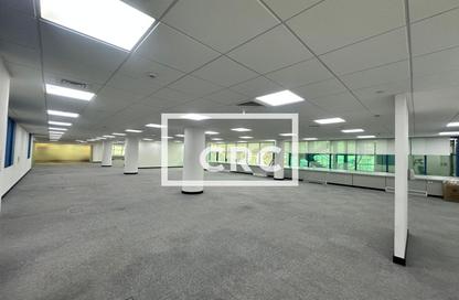 Office Space - Studio - 1 for rent in City Tower 2 - City Towers - Sheikh Zayed Road - Dubai Office Space - Studio - 1 for rent in City Tower 2 - City Towers - Sheikh Zayed Road - Dubai
