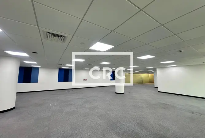 159601833 - Property Image 3