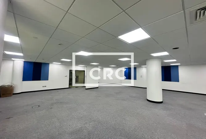 159601833 - Property Image 2