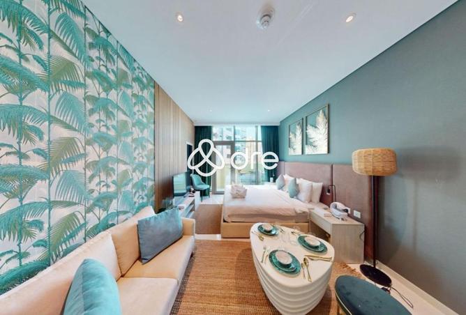 75017225 - Property Image 2