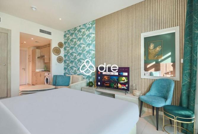 75017225 - Property Image 3