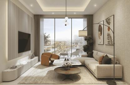 Apartment - 1 - 2 for sale in Royal 4A - Royal 4 - Riverside Views - Damac Riverside - Dubai Investment Park 2 (DIP 2) - Dubai Investment Park (DIP) - Dubai Apartment - 1 - 2 for sale in Royal 4A - Royal 4 - Riverside Views - Damac Riverside - Dubai Investment Park 2 (DIP 2) - Dubai Investment Park (DIP) - Dubai