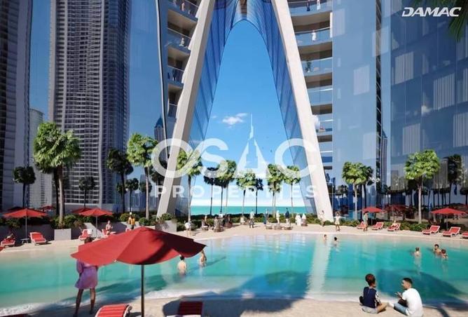 80676418 - Property Image 2