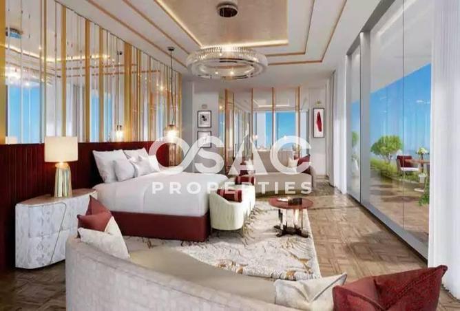 80676418 - Property Image 3