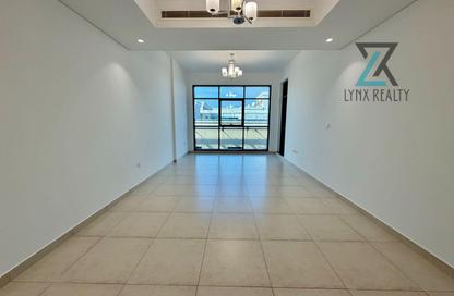 Apartment - 1 - 2 for rent in Airport View Building - Al Garhoud - Dubai Apartment - 1 - 2 for rent in Airport View Building - Al Garhoud - Dubai