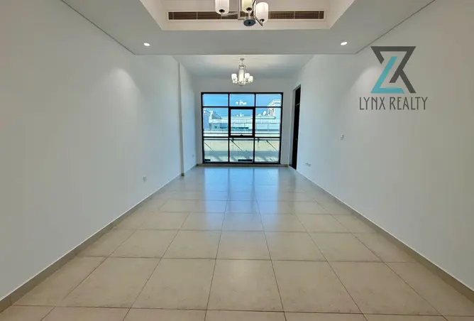 160542789 - Property Image 2