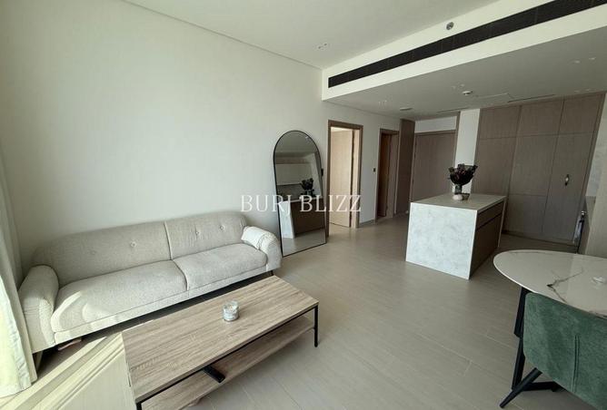 63244288 - صورة العقار 2