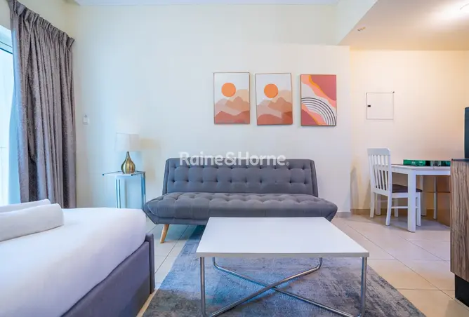 156895614 - Property Image 3