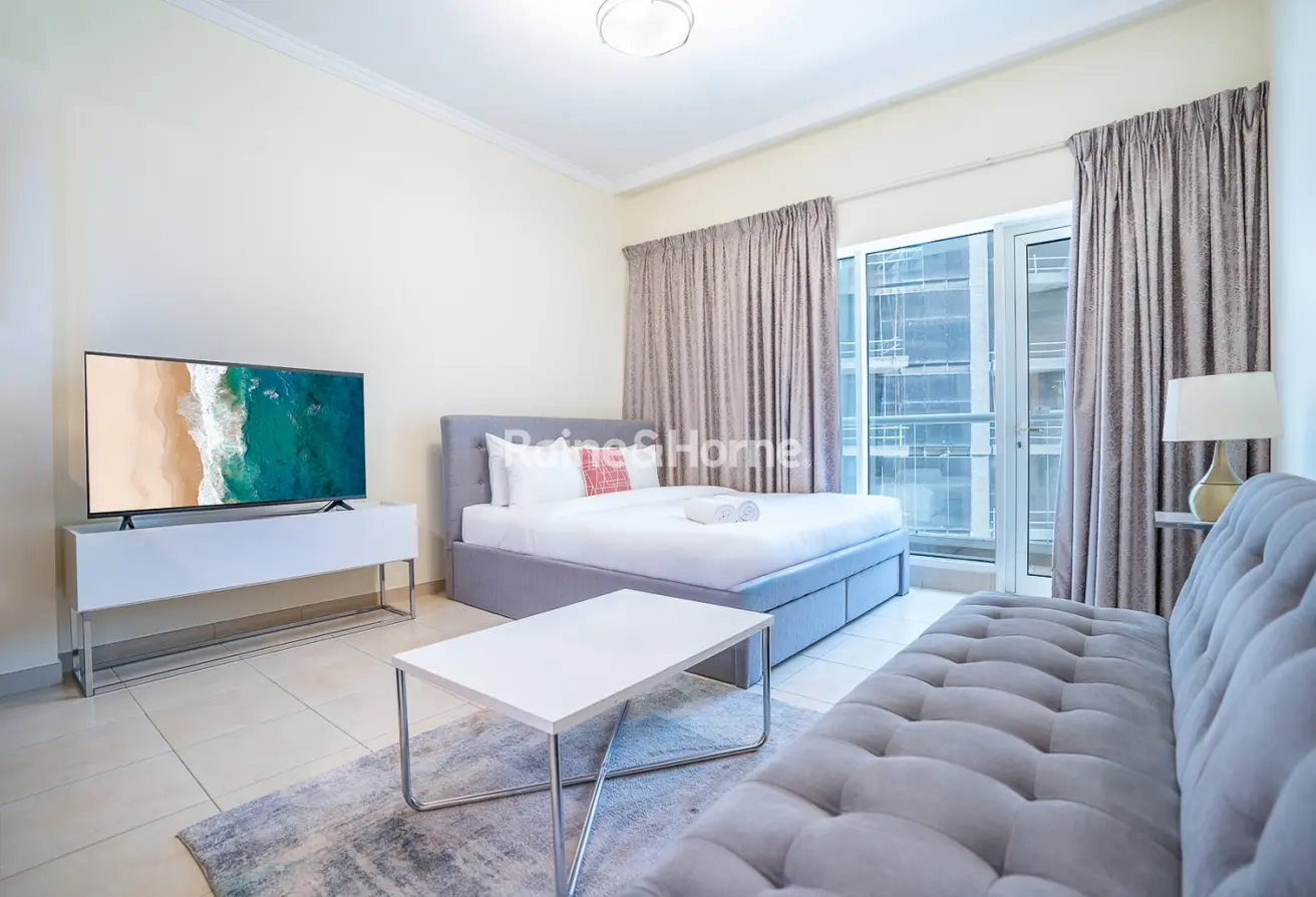 156895614 - Property Main Image