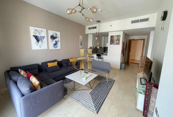 85752462 - Property Main Image