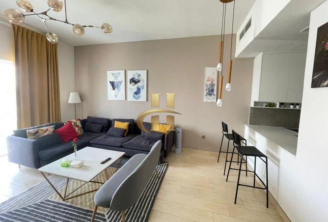 85752462 - Property Image 2