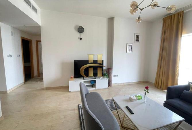85752462 - Property Image 3