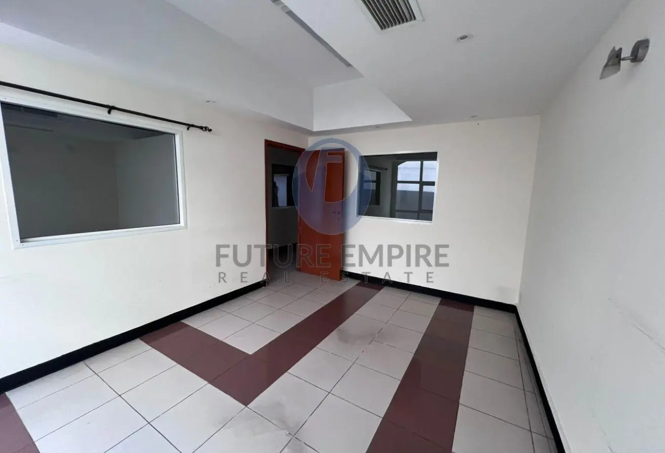 151340825 - Property Main Image