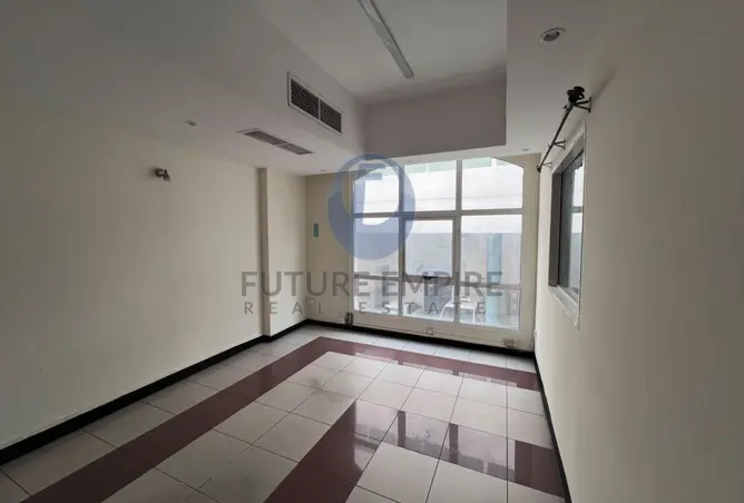 151340825 - Property Image 2