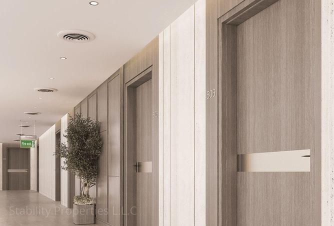 140150086 - Property Main Image