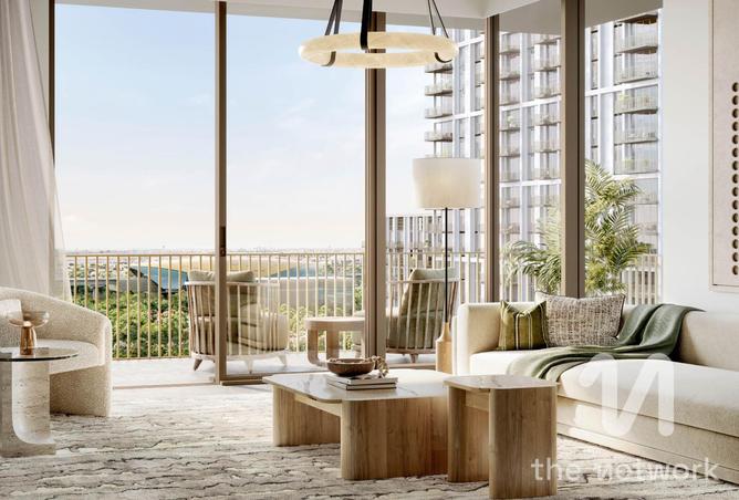 65156400 - Property Image 2