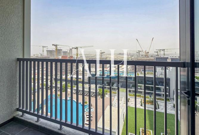 141431192 - Property Image 2