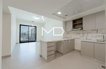 Apartment - 2 Bedrooms - 3 Bathrooms for sale in Reeman Living - Al Shamkha - Abu Dhabi