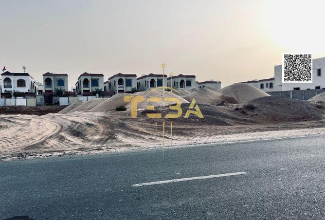 15940436 - صورة العقار 2