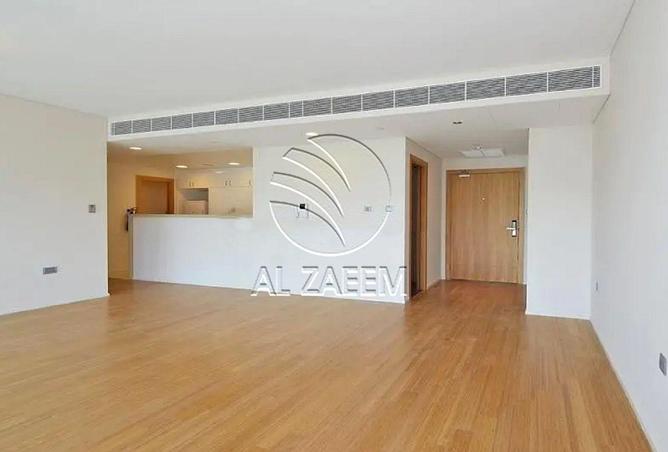 60536997 - صورة العقار 2