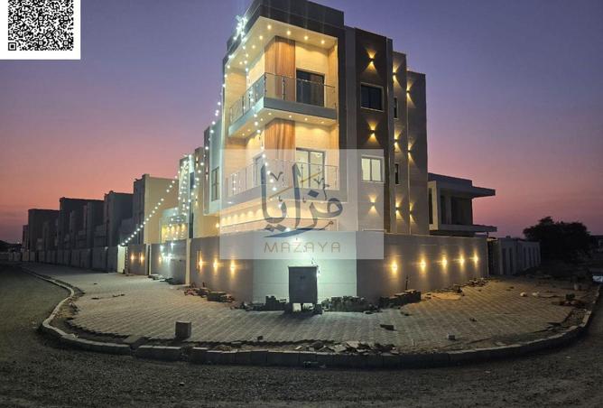 67843006 - صورة العقار 2