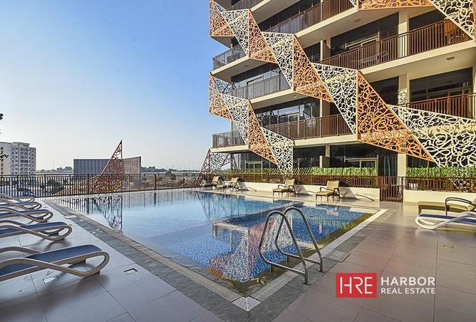 69114351 - Property Image 2