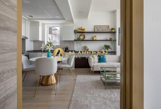 16173333 - Property Image 3