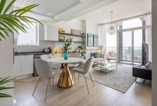 16173333 - Property Main Image