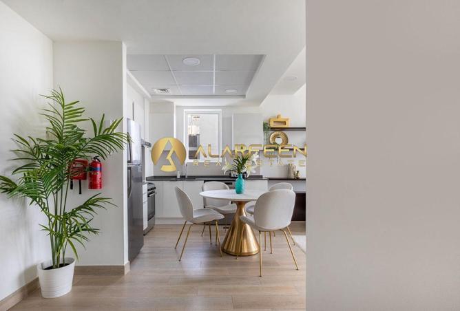 16173333 - Property Image 2