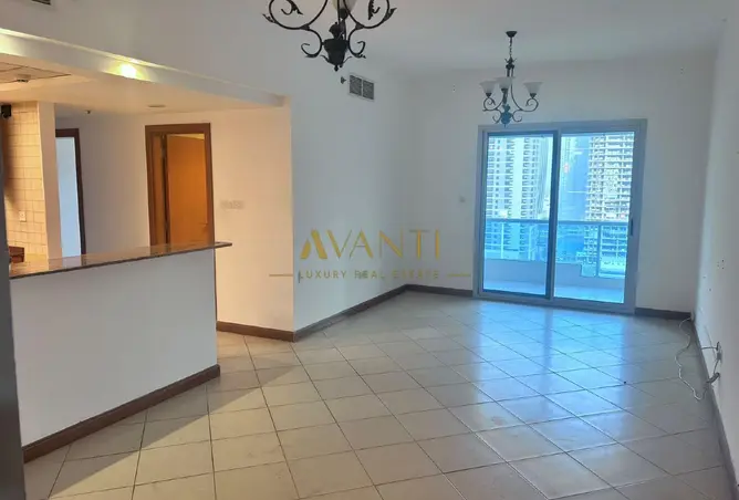 161852117 - Property Image 2
