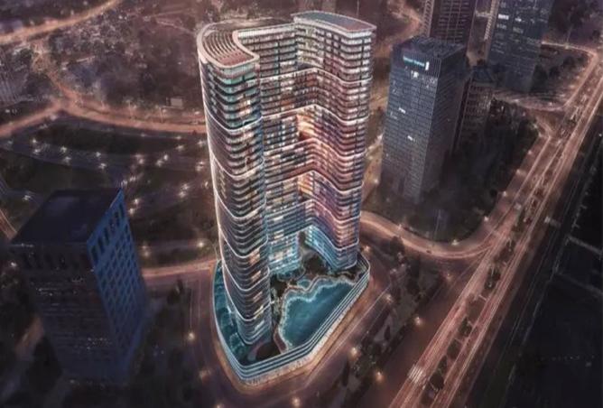 16001811 - Property Main Image