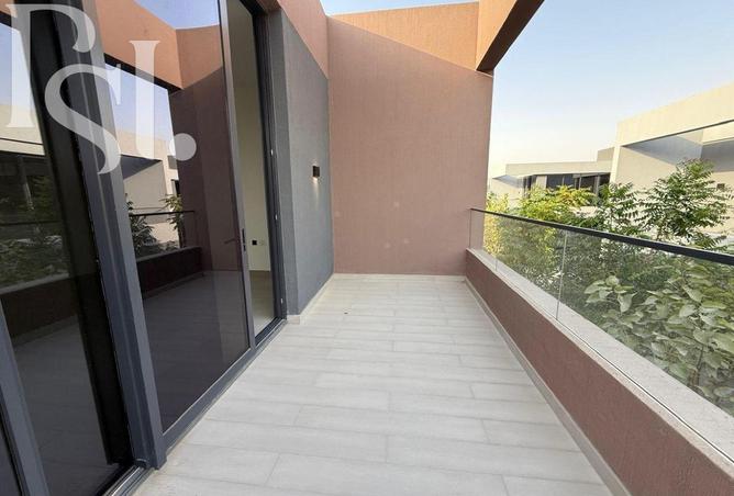 16310223 - صورة العقار 3