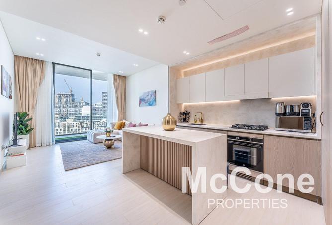 68279965 - صورة العقار 3