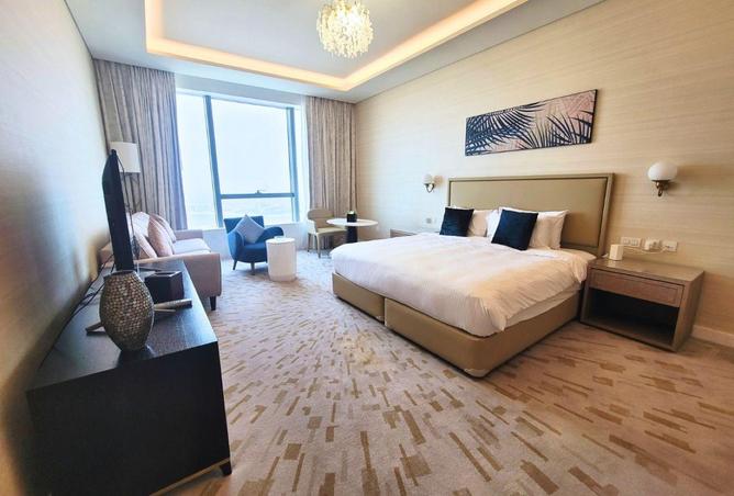 75014602 - صورة العقار 2