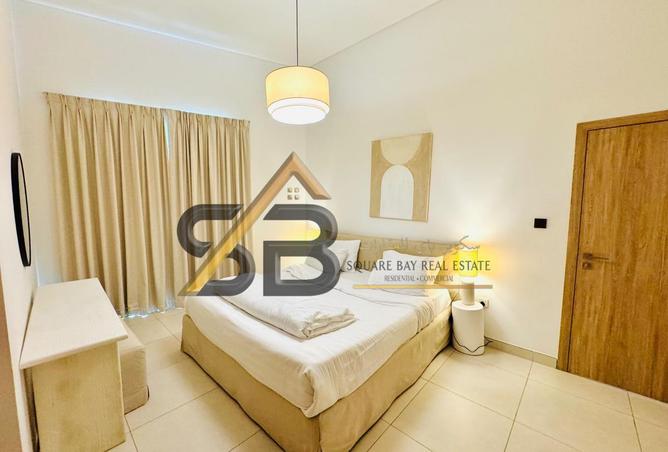 16208303 - الصورة الرئيسية للعقار