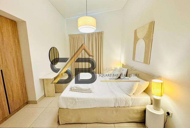 16208303 - صورة العقار 2