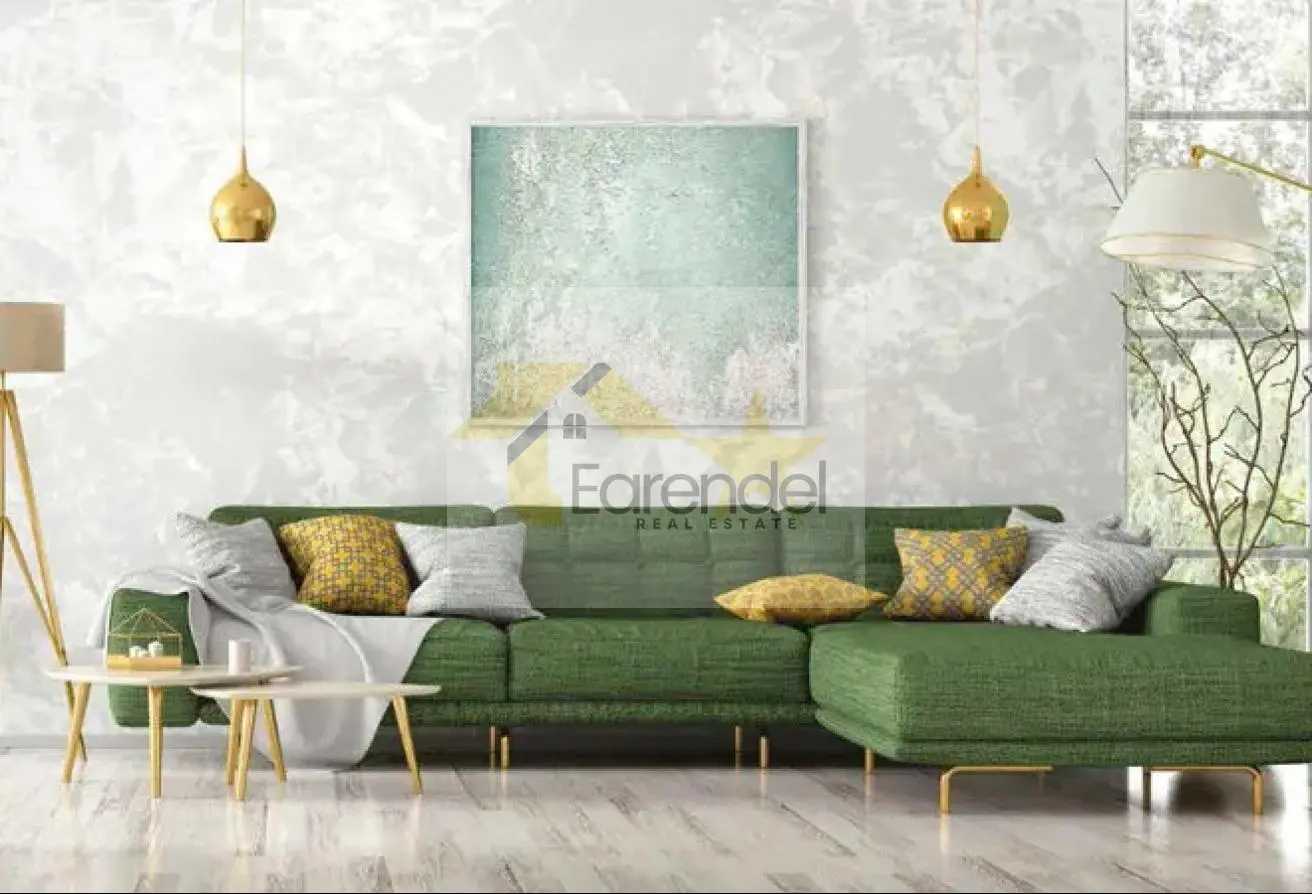 159143235 - Property Main Image