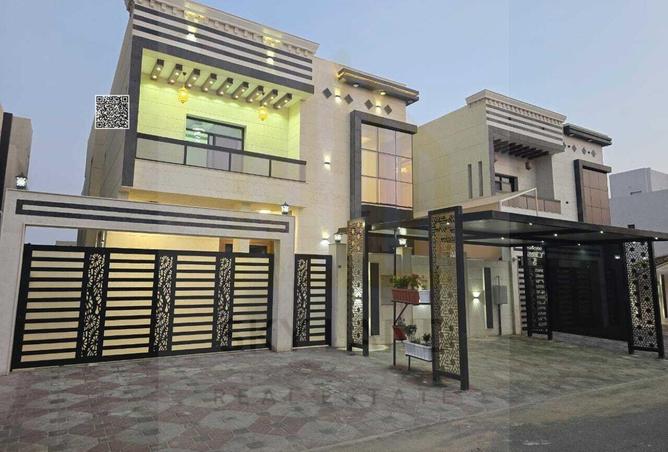 88752653 - Property Main Image