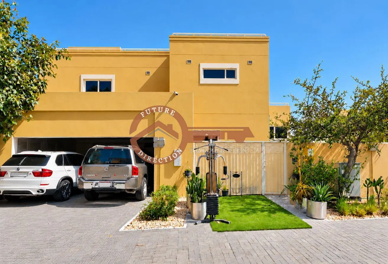 156017702 - Property Main Image