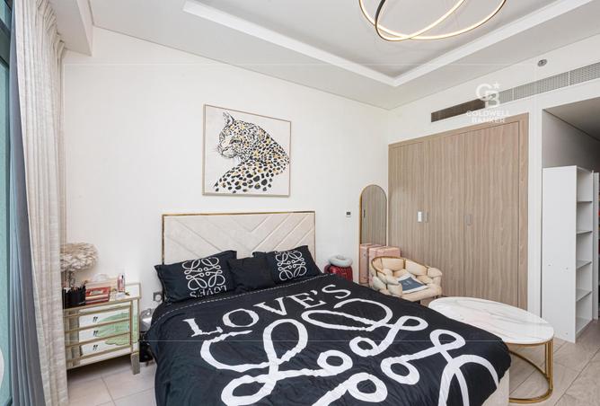 15990726 - Property Image 2