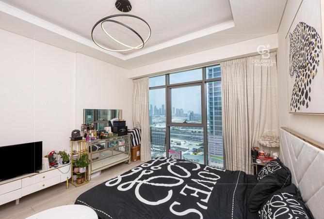 15990726 - Property Main Image