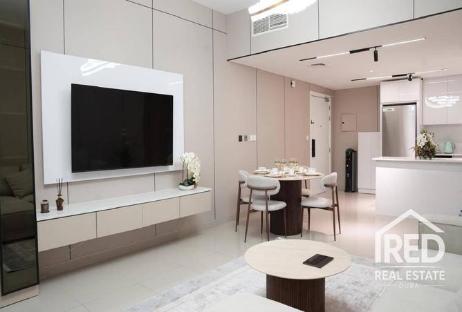 139712536 - Property Main Image