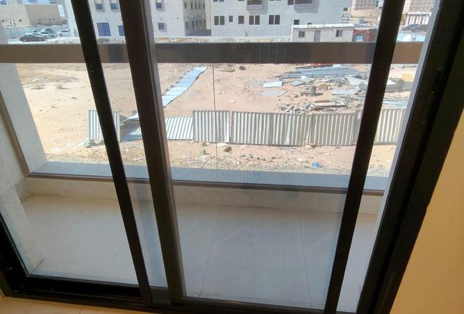 107760604 - Property Image 2