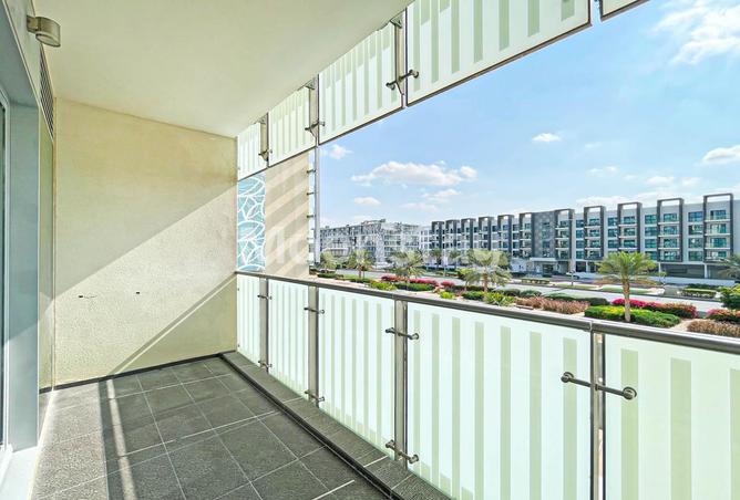 16124698 - الصورة الرئيسية للعقار