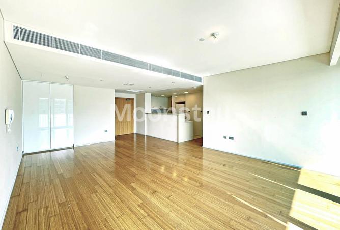 16124698 - صورة العقار 3